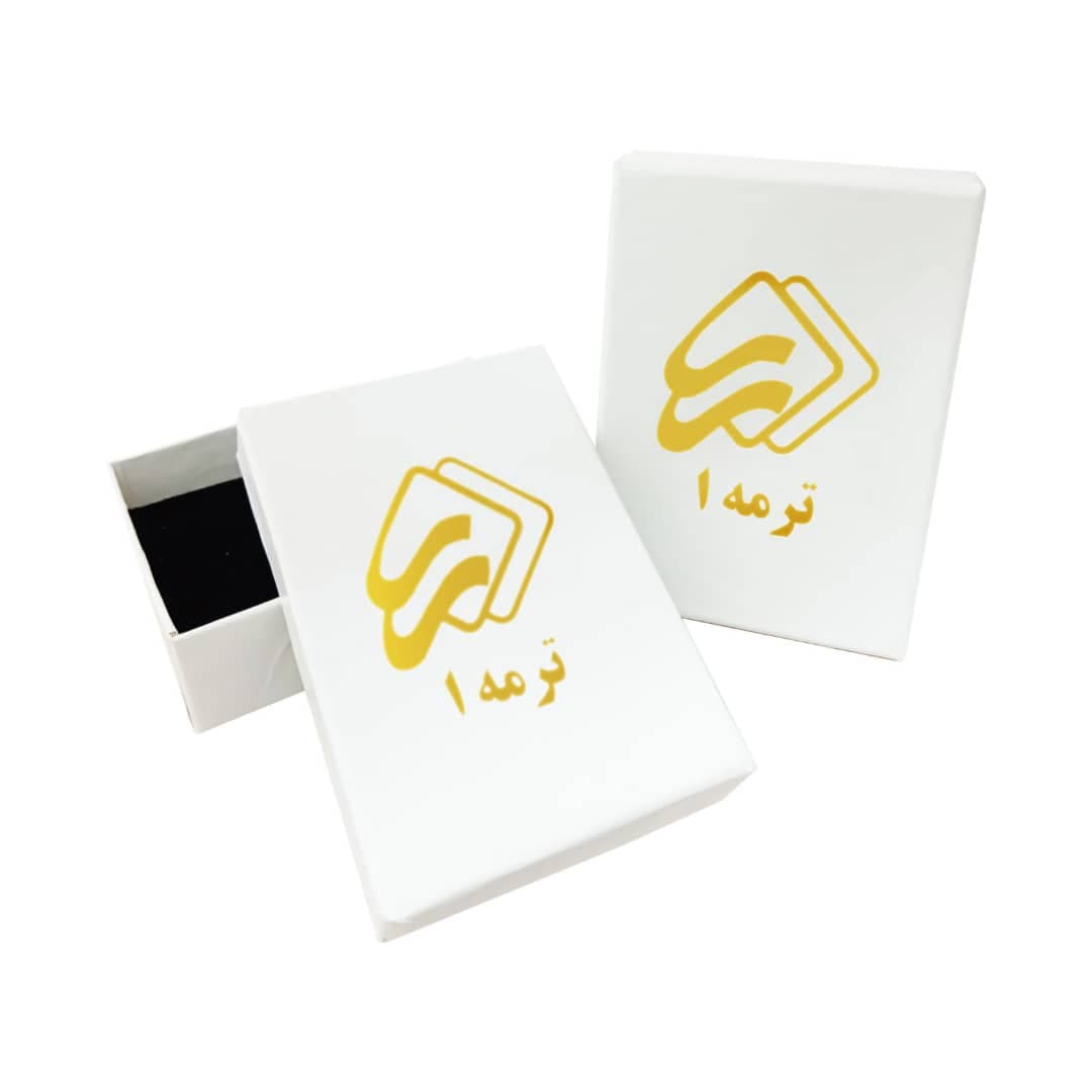 جاکلیدی گیوی مدل زانیار کد 2032 Sam — تصویر ۴