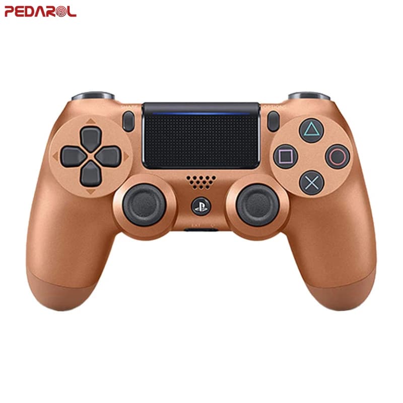 دسته PS4 مدل Cooper