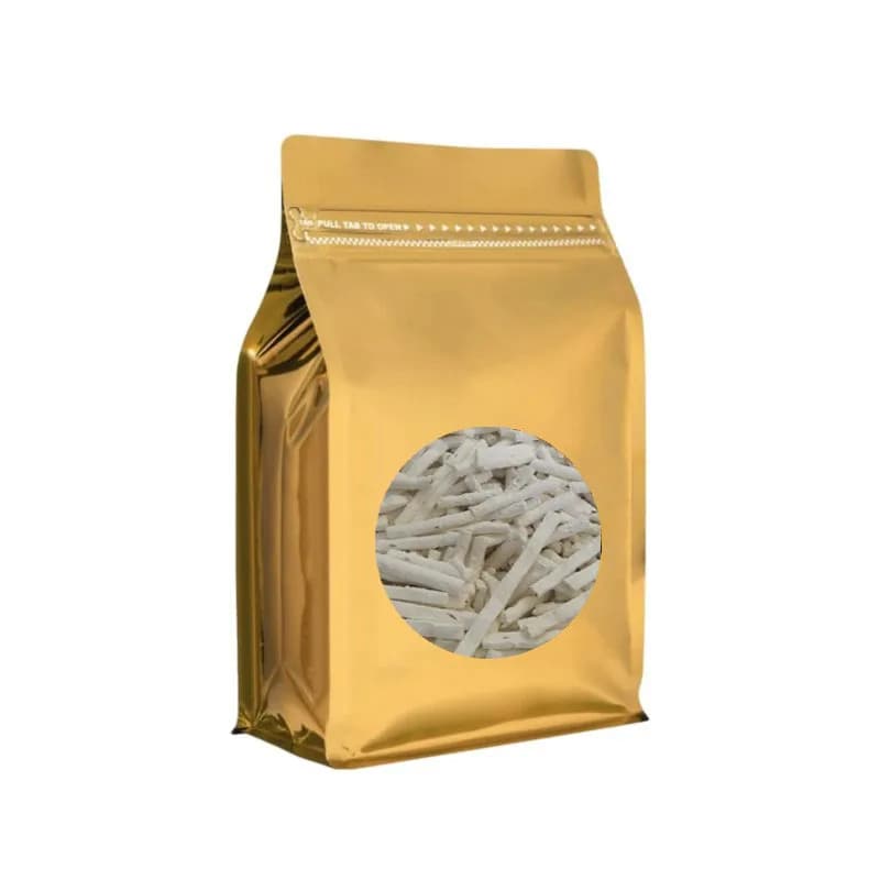 کشک رشته ای – 1000گرم
