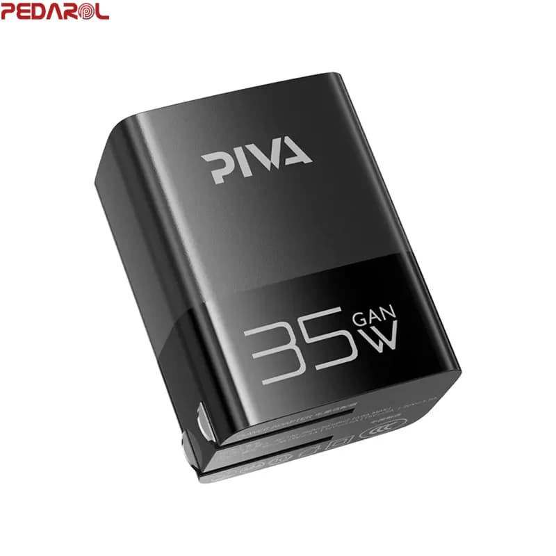 شارژر گیمینگ PIVA مدل CG335