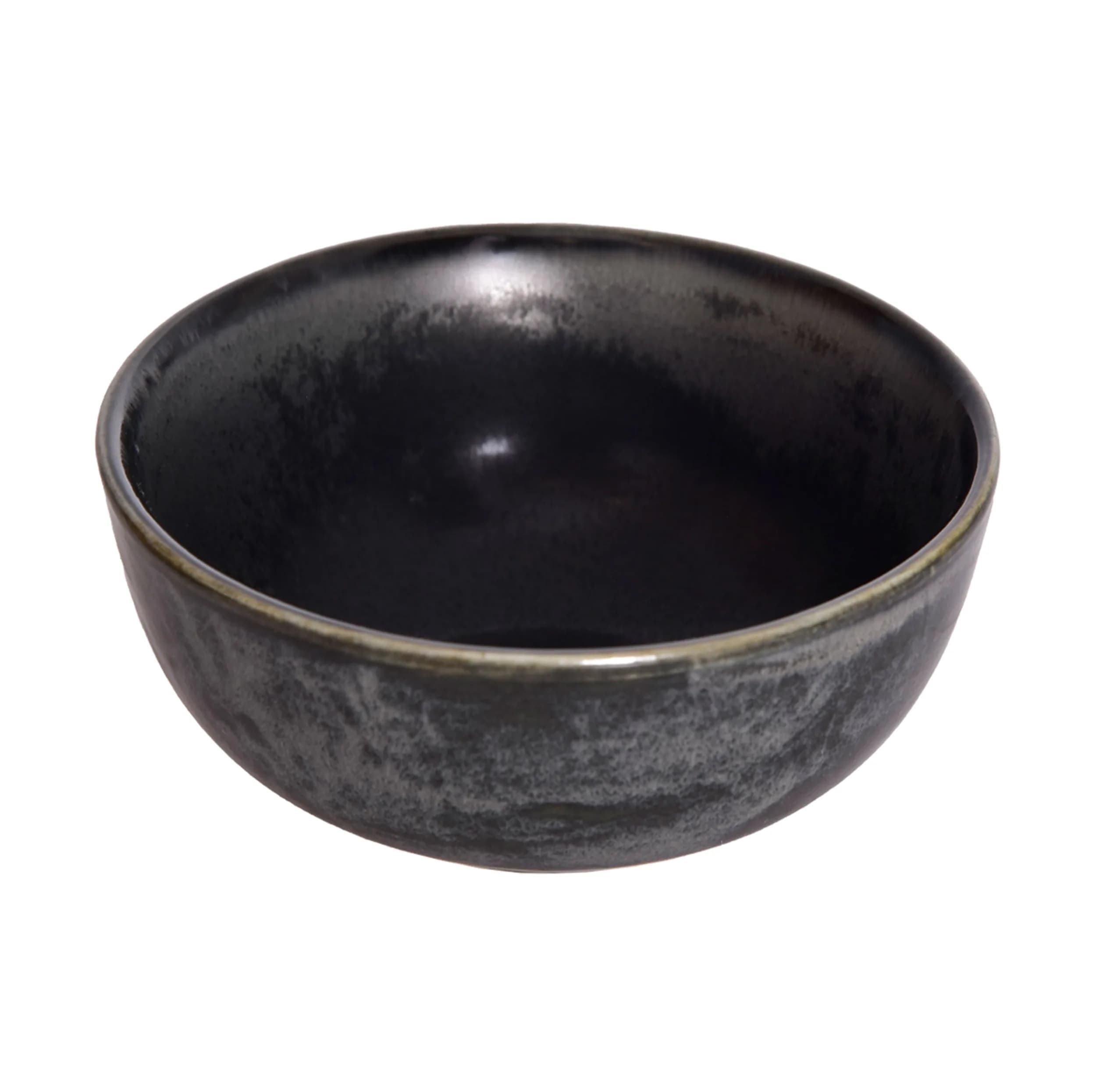 پیاله بی وی کی طرح OLEN کد 455409 مجموعه 6 عددی — تصویر ۴