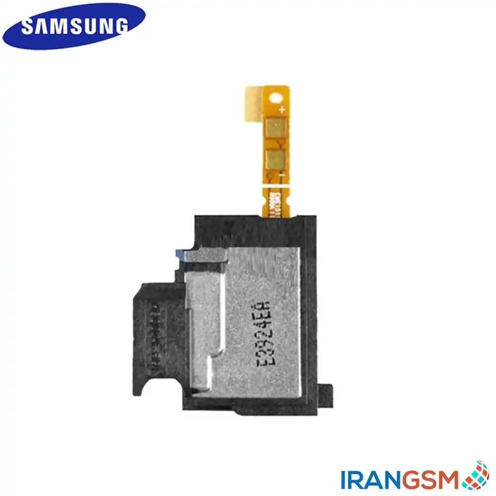 بازر زنگ موبایل سامسونگ Samsung Galaxy Note 3 SM-N900 — تصویر ۳
