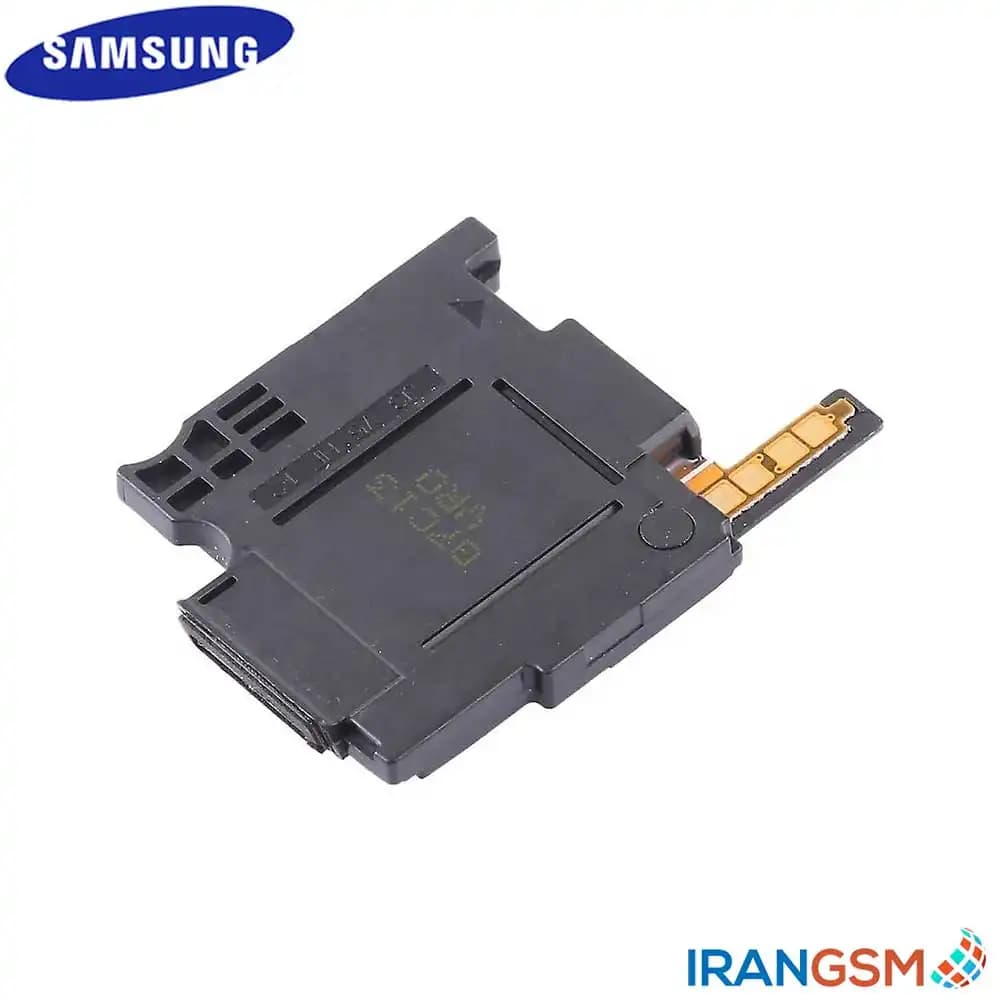 بازر زنگ موبایل سامسونگ Samsung Galaxy J3 Pro 2017 SM-J330 — تصویر ۳