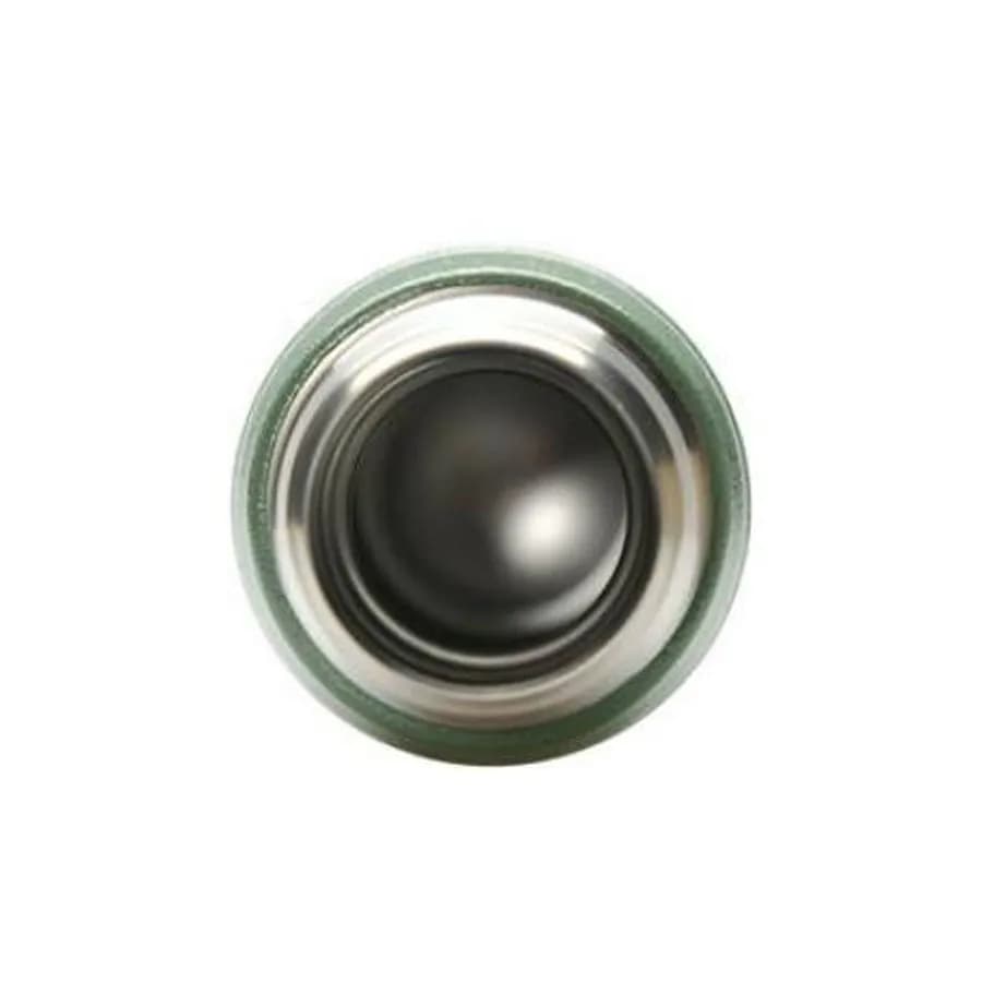 فلاسک کلاسیک استنلی stanley — تصویر ۶