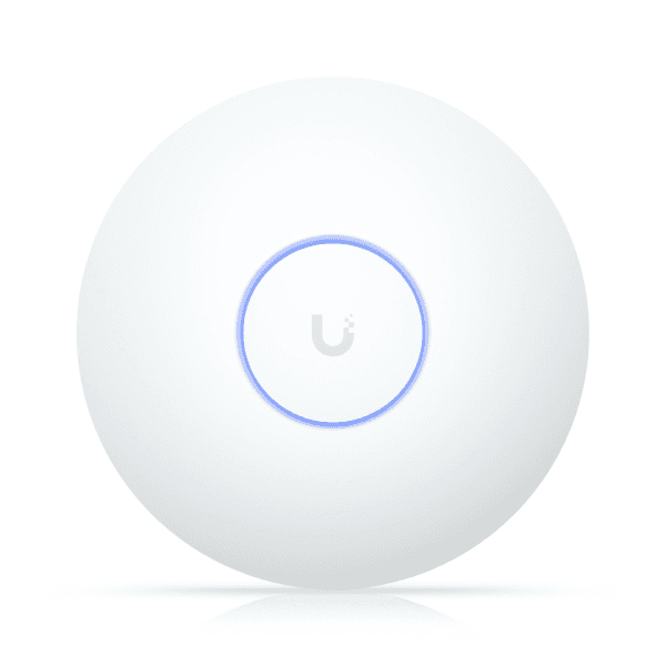 اکسس پوینت یوبیکیوتی مدل U7 Long-Range