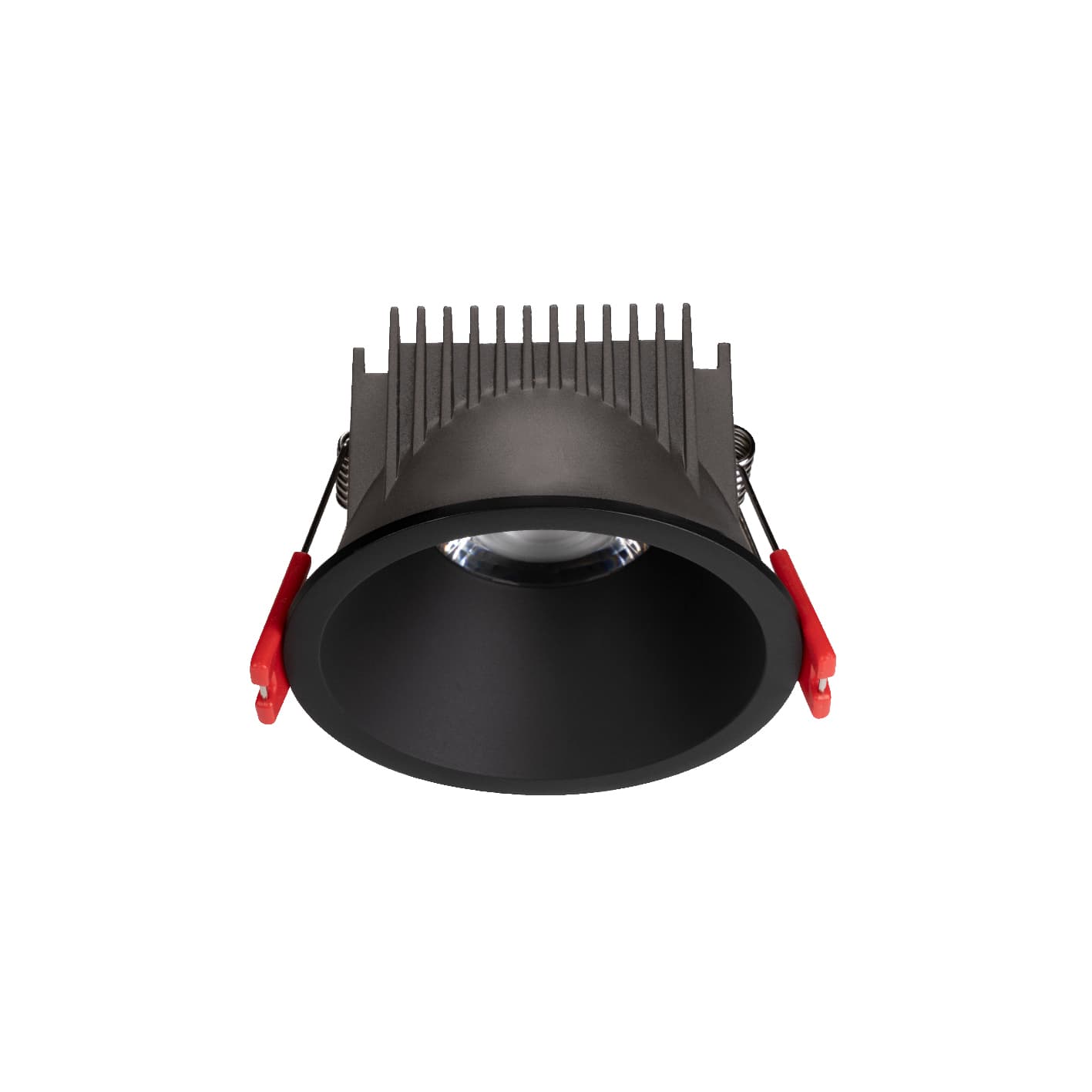 چراغ سقفی توکار SH-2532-12W شعاع