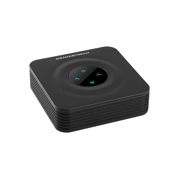 گیت وی یا مبدل گرند استریم مدل HT801