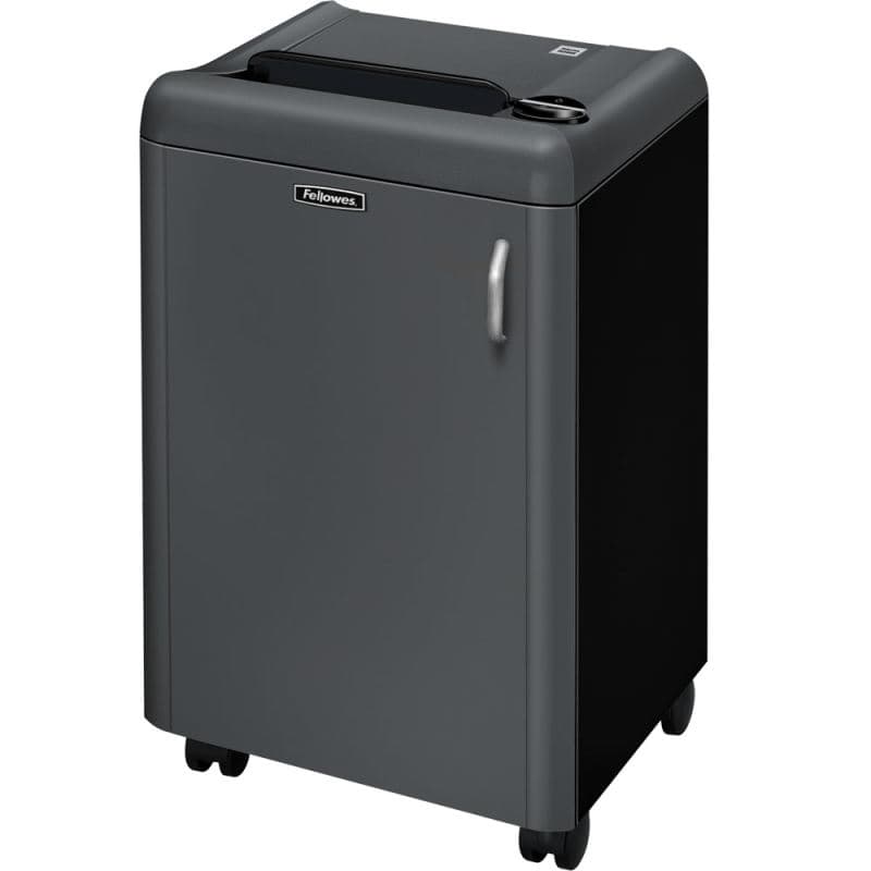 کاغذ خرد کن1050Hs فلوز