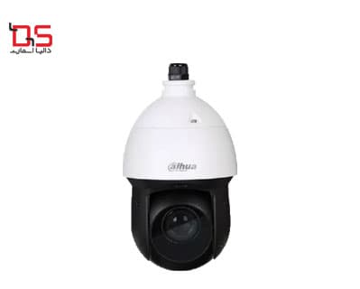 دوربیـن مـداربستـه تحـت شـبکـه داهـوا DH-SD49225XA-HNR