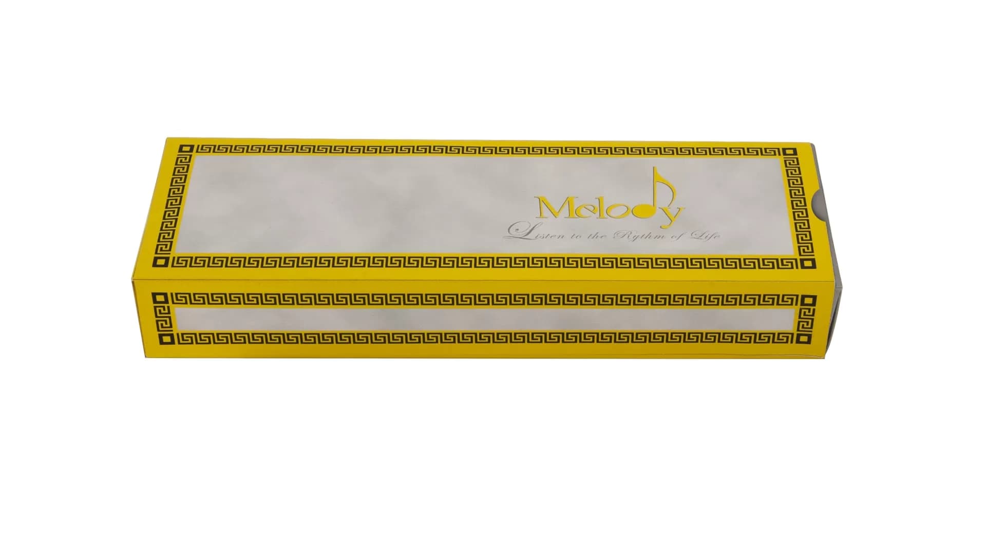 خودکار ملودی مدل Melody 71 — تصویر ۱۱