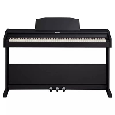 پیانو دیجیتال رولند Roland RP102
