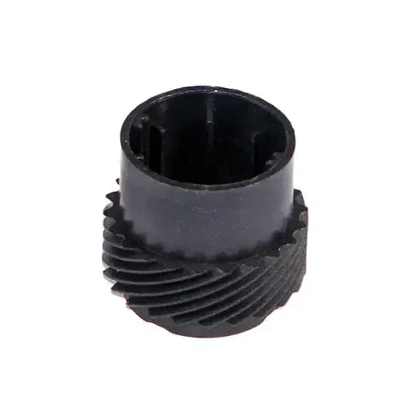 پینیون دنده کیلومتر شمار 22 دندانه (پژو405،سمند،پرشیا،EF7) — تصویر ۳