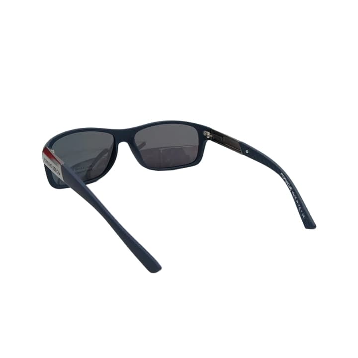 عینک PORSCHE DESIGN کد M523 — تصویر ۴