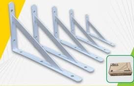 گونیاطبقه1تسمه ایEKO
