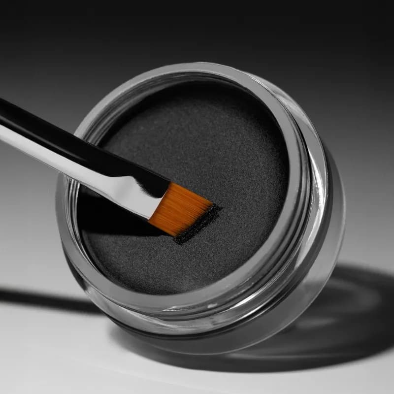 خط چشم اینگلوت Inglot AMC