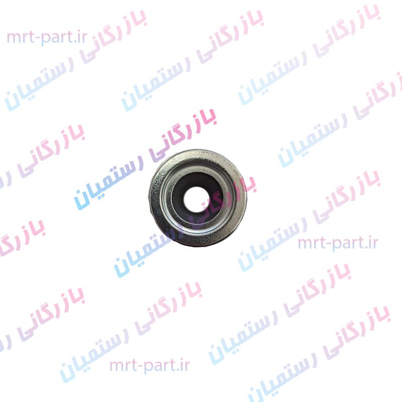 کاسه نمد کمپرسور کولر R12 کد 169