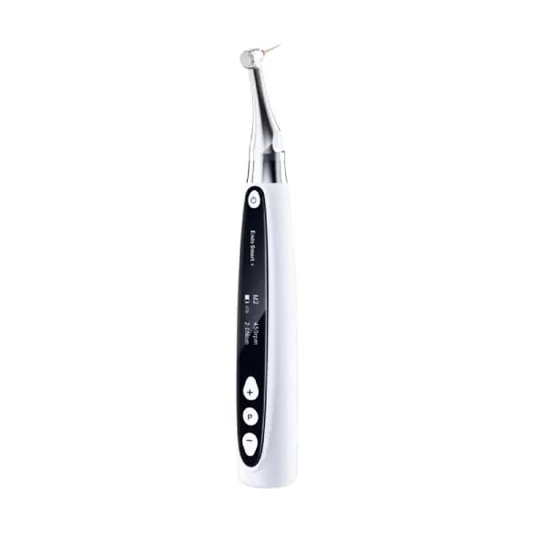 اندو روتاری بی سیم وودپیکر Woodpecker مدل Endo Smart Plus