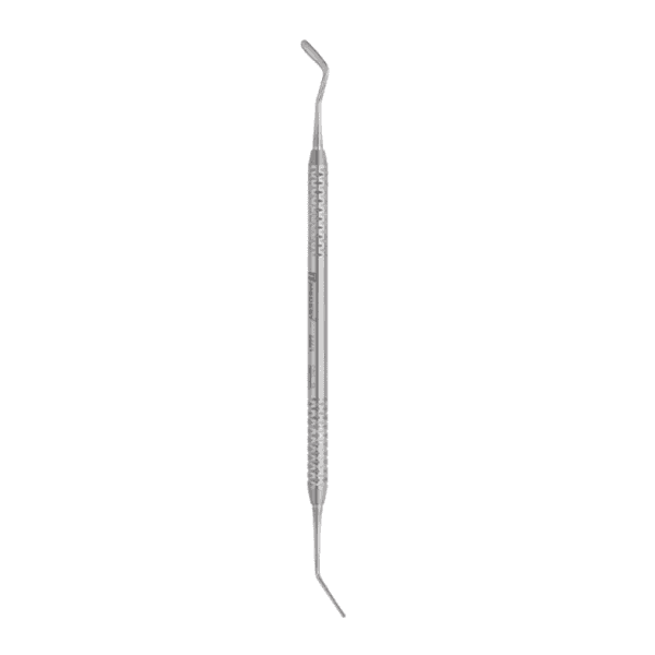 پلاگر گلیک Glick Blade Plugger برند Medesy مدل:545/1