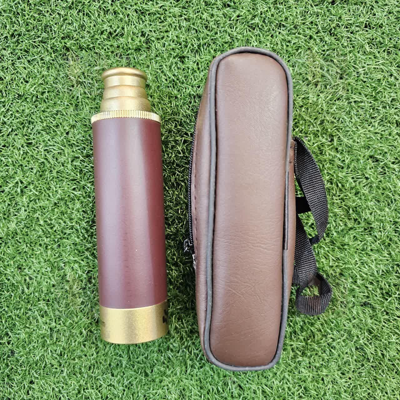 دوربين تک چشمي زيتازي کد EDITIONS LUXURY2530 — تصویر ۳