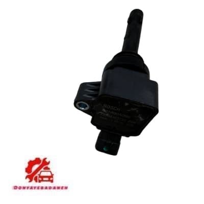 کوئل کی ام سی تی 8 Kmc-T8