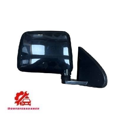 اینه بغل نیسان پیکاپ راست
