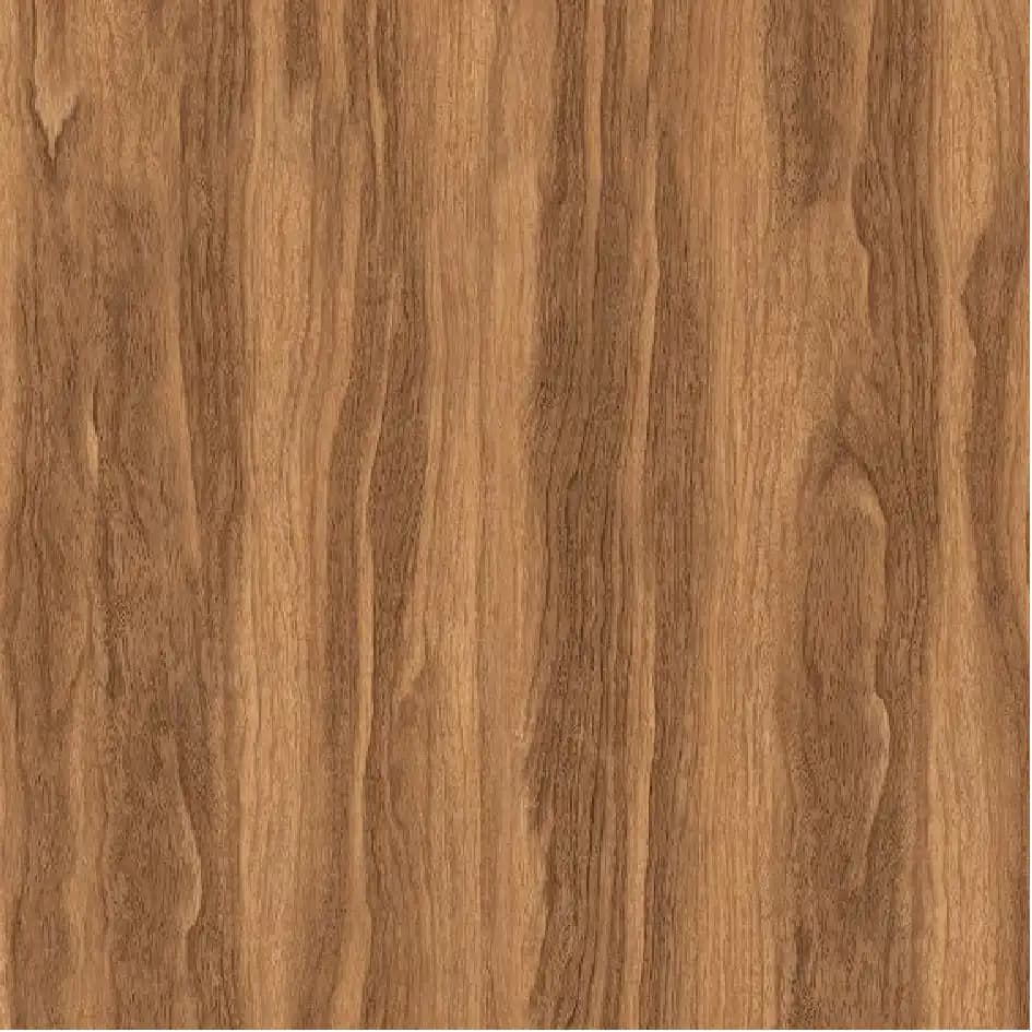 کاغذ دیواری طرح چوب قهوه ای NW8069