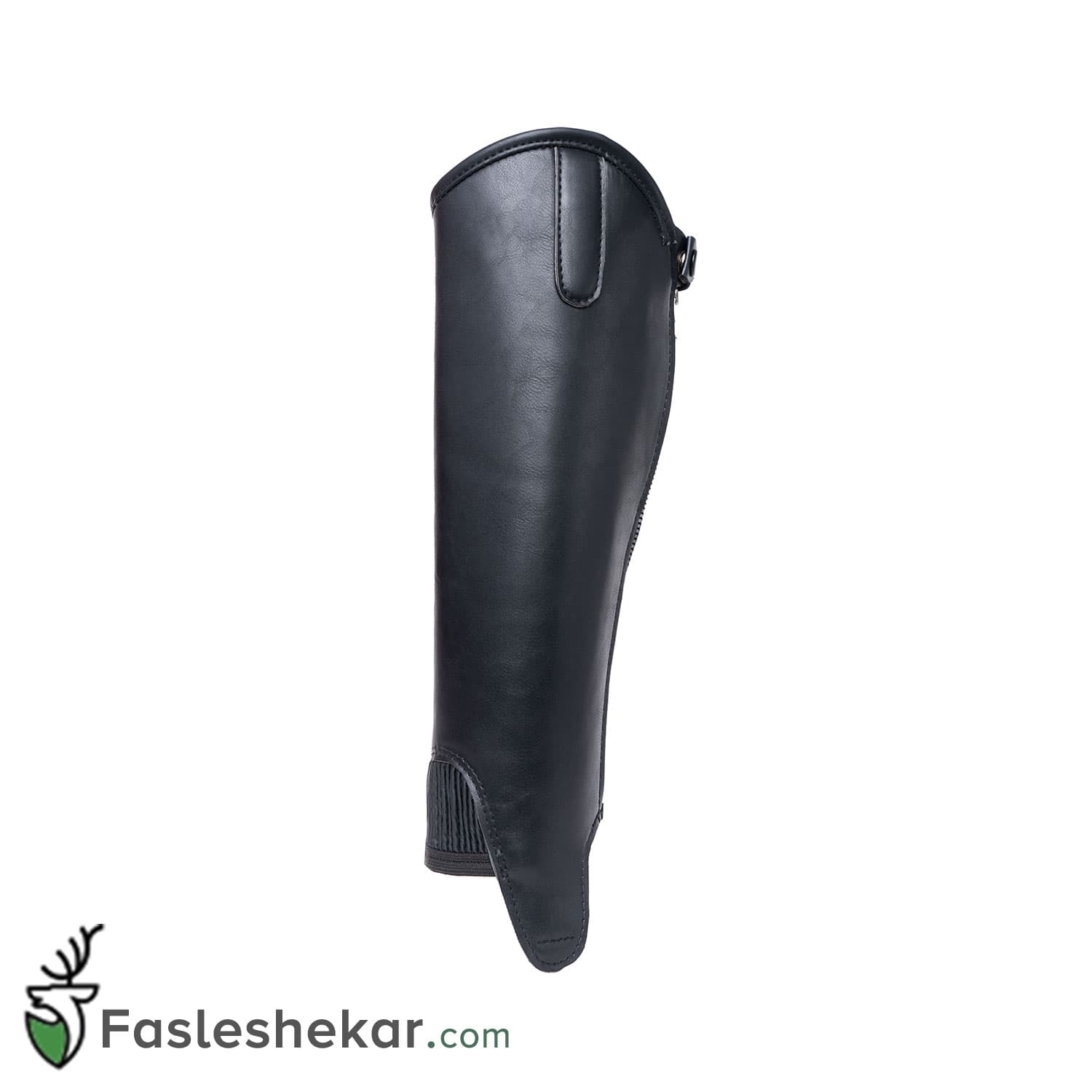 گتر سوارکاری آتالان Atalan