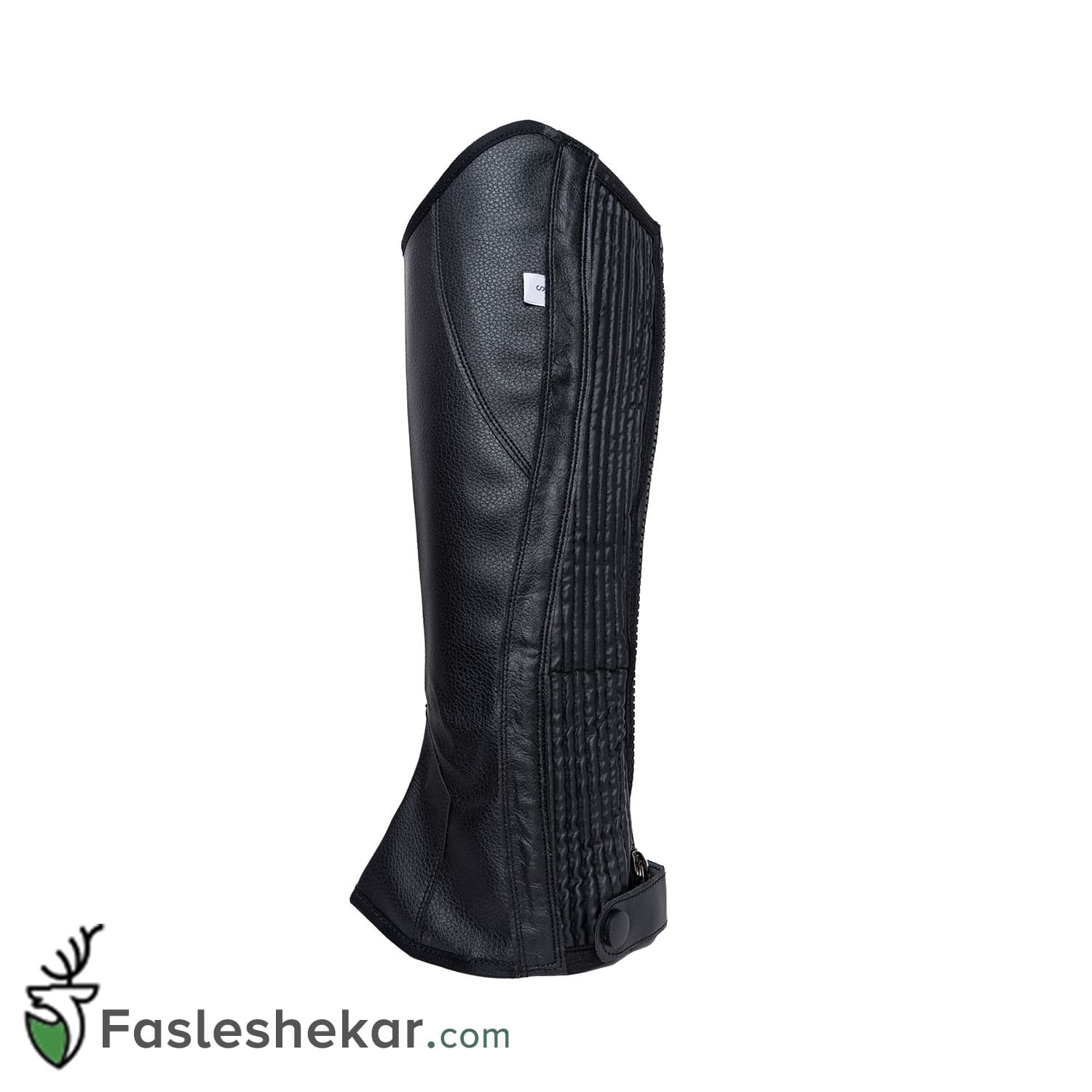گتر سوارکاری Rider