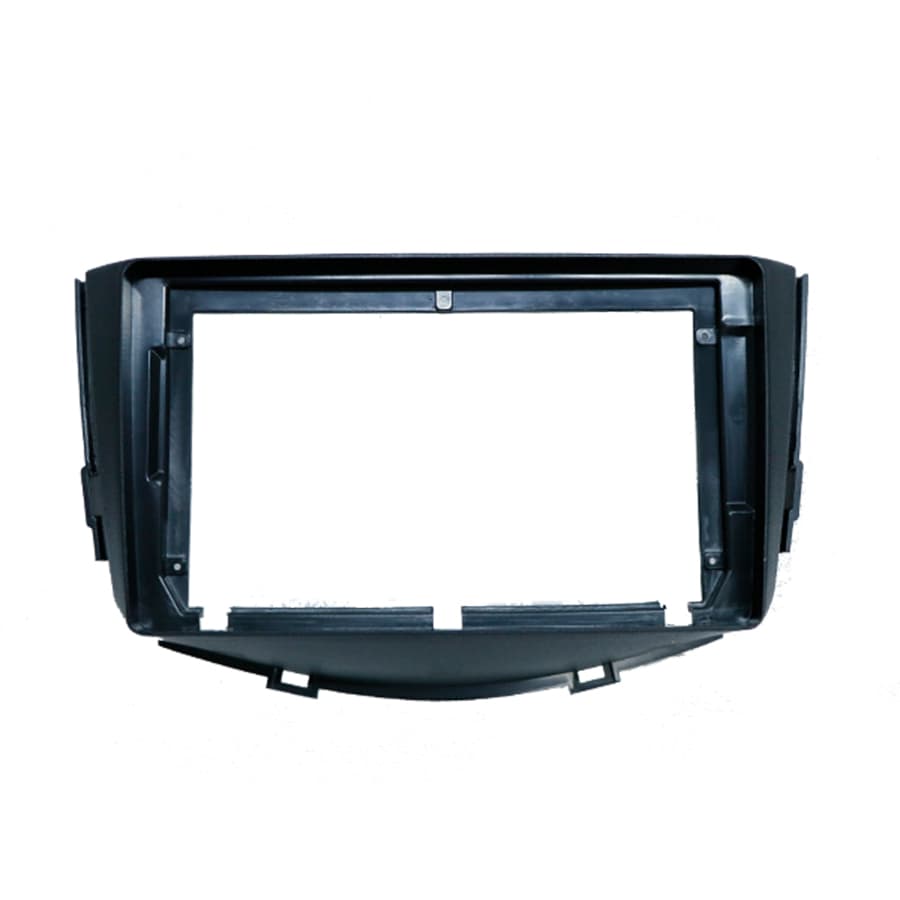 قاب لیفان ایکس 60 Frame Lifan X60