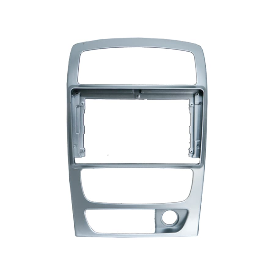 قاب برلیانس Frame Brilliance H330/H320 330