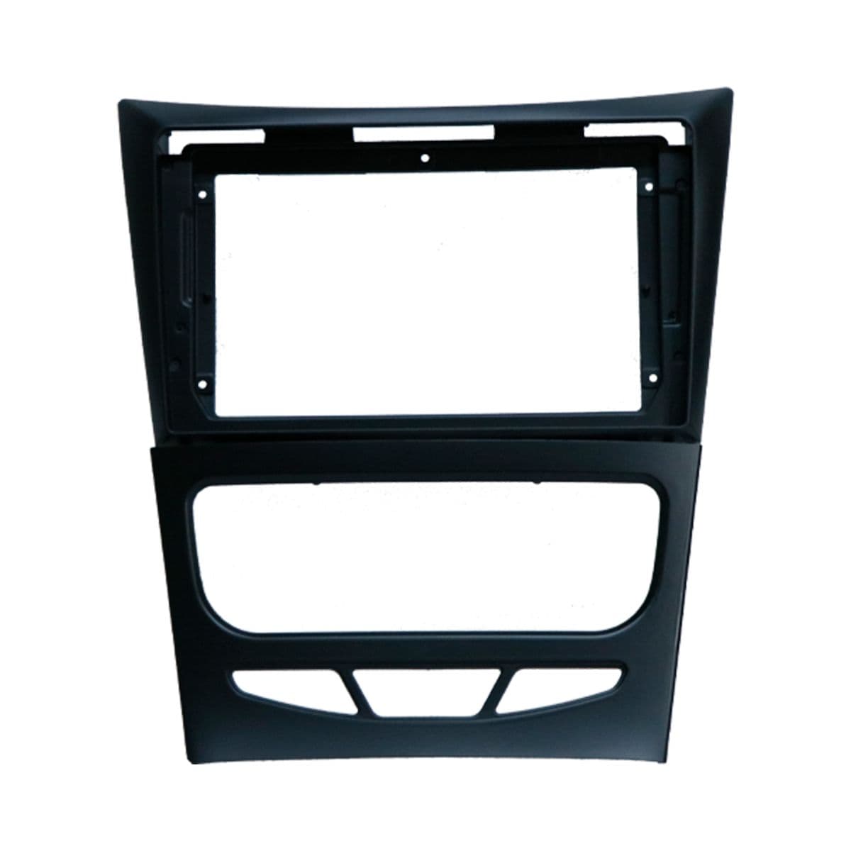 قاب اچ سی کراس Frame H30 CROSS