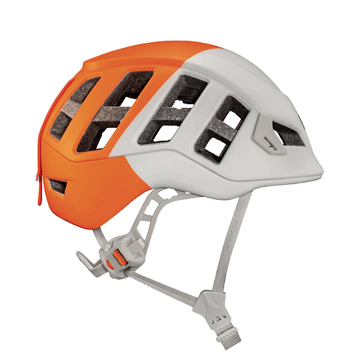 کلاه سنگنوردی متئور پتزل 2026 PETZL Meteor — تصویر ۳