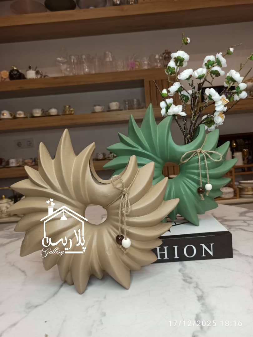 گلدان آنمون ۱۷۲۴۸