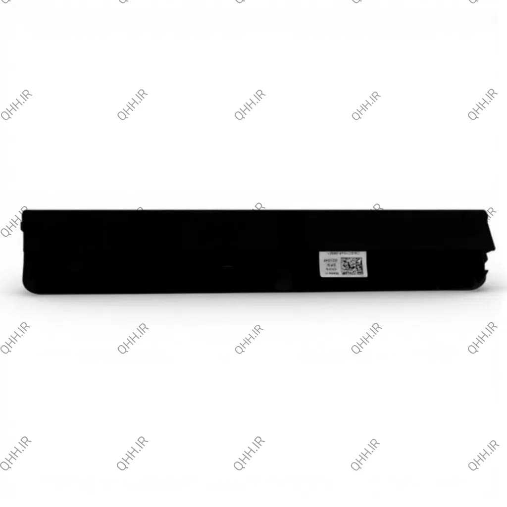 درب درایو لپ تاپ دل Inspiron 15R N5010 — تصویر ۵