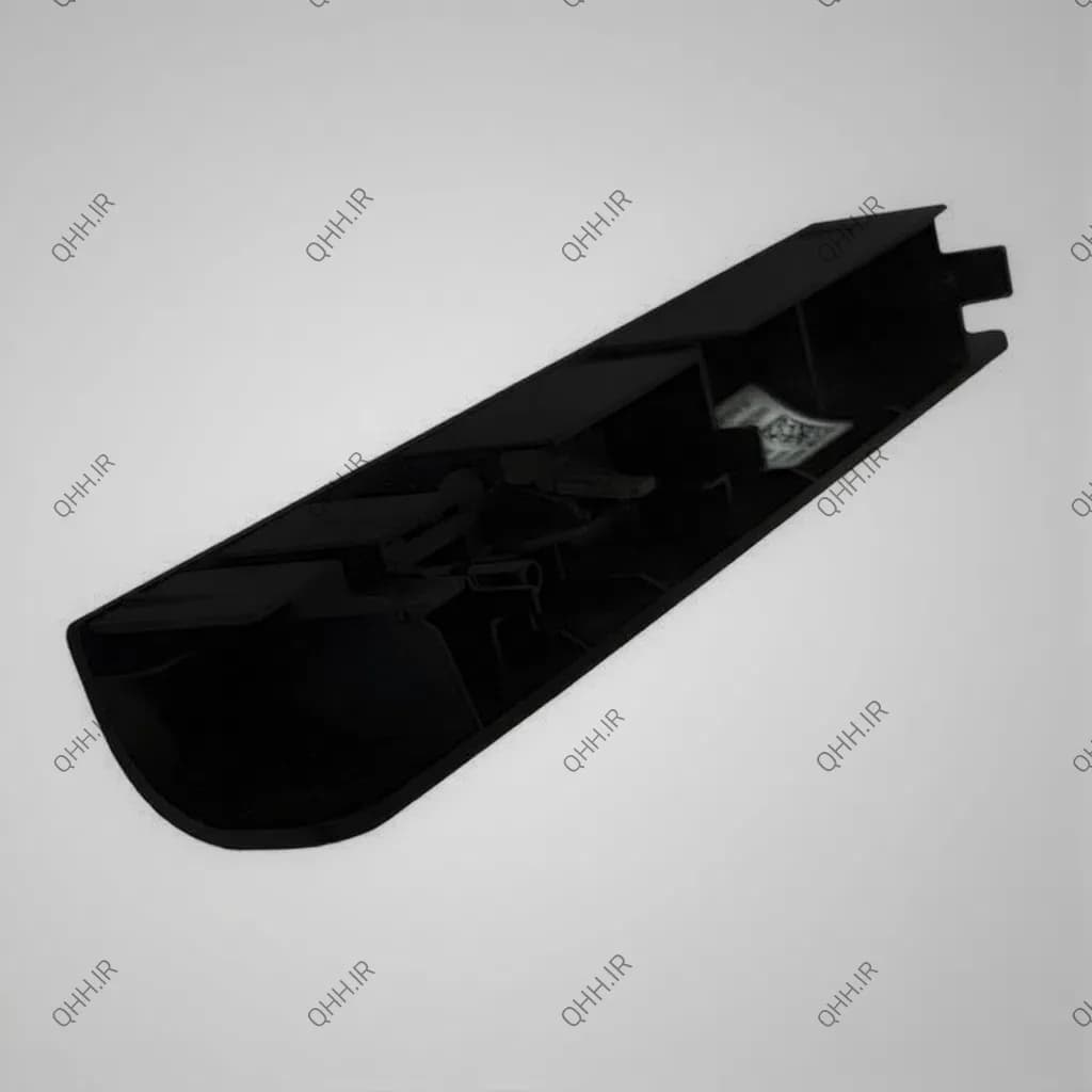 درب درایو لپ تاپ دل Inspiron 15R N5010 — تصویر ۷