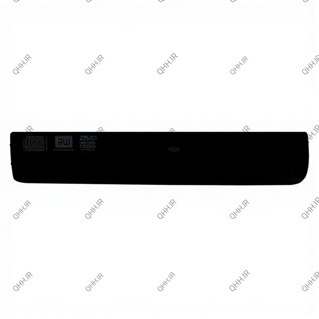 درب درایو لپ تاپ دل Inspiron 15R N5010 — تصویر ۴