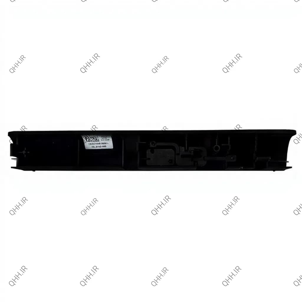 درب درایو لپ تاپ دل Inspiron 15R N5010 — تصویر ۶