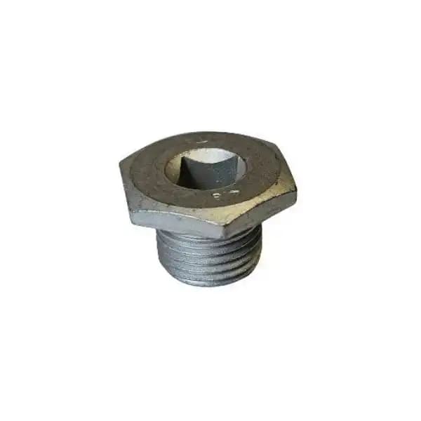 پیچ تخلیه کارتل سمند EF7 دنا اصل