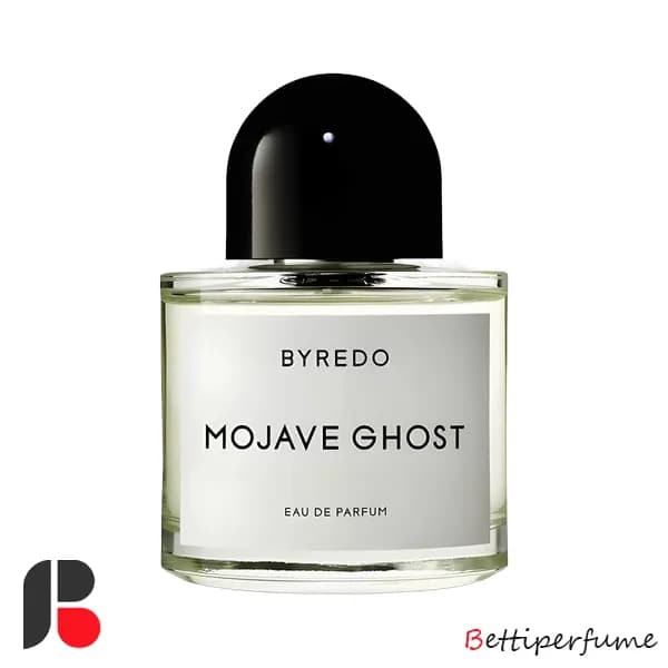عطر ادکلن موجاو گوست