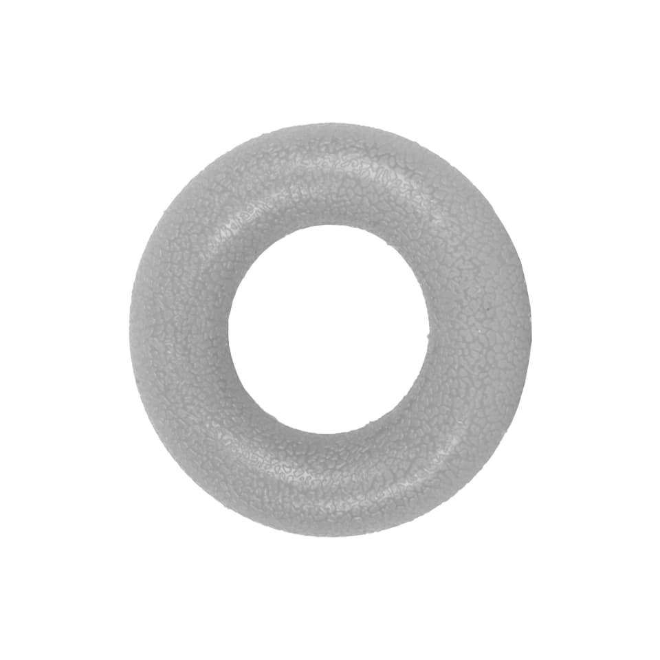 حلقه تقویت مچ GOLD CUP کد 10304 — تصویر ۷