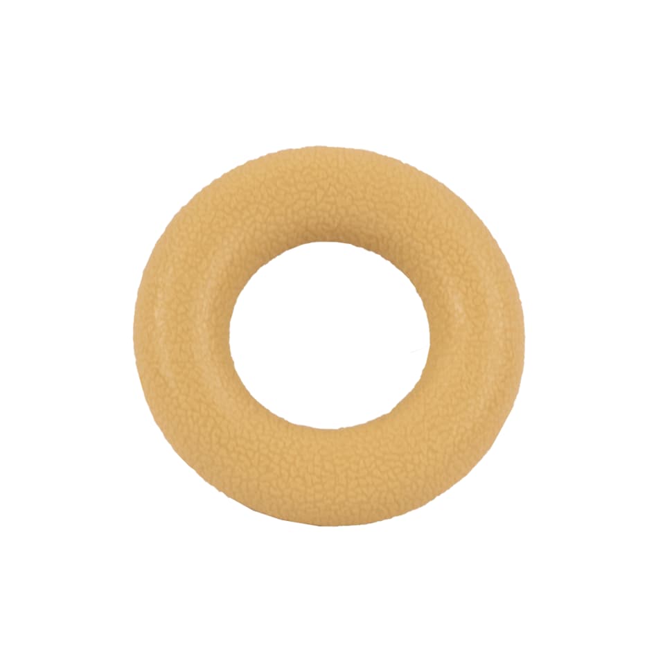 حلقه تقویت مچ GOLD CUP کد 10304 — تصویر ۹
