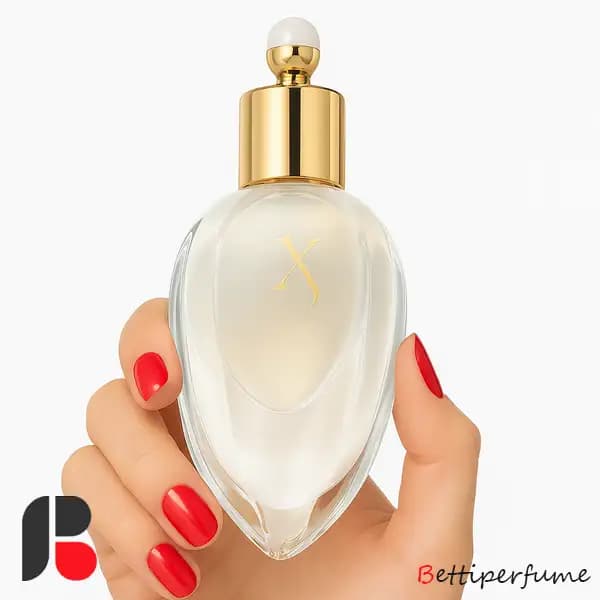 عطر ادکلن زرجوف اله پرفیوم اکسترکت | Xerjoff Elle Perfume Extract