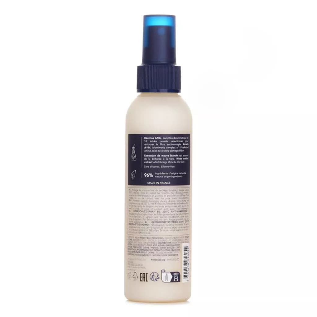 اسپری ترمیمکننده و محافظ حرارتی ضدشکستگی فیتو حجم 150 میل — تصویر ۵