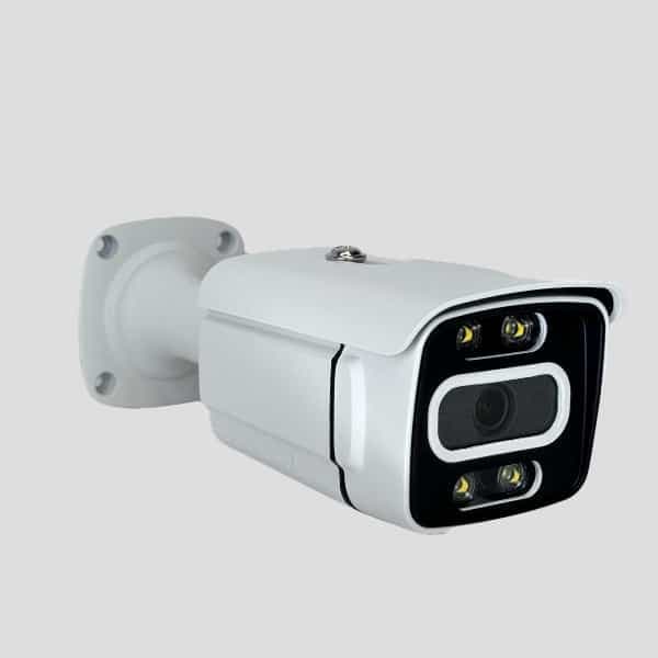 دوربین کیس کینگ 5مگاپیکسل Ip — تصویر ۲