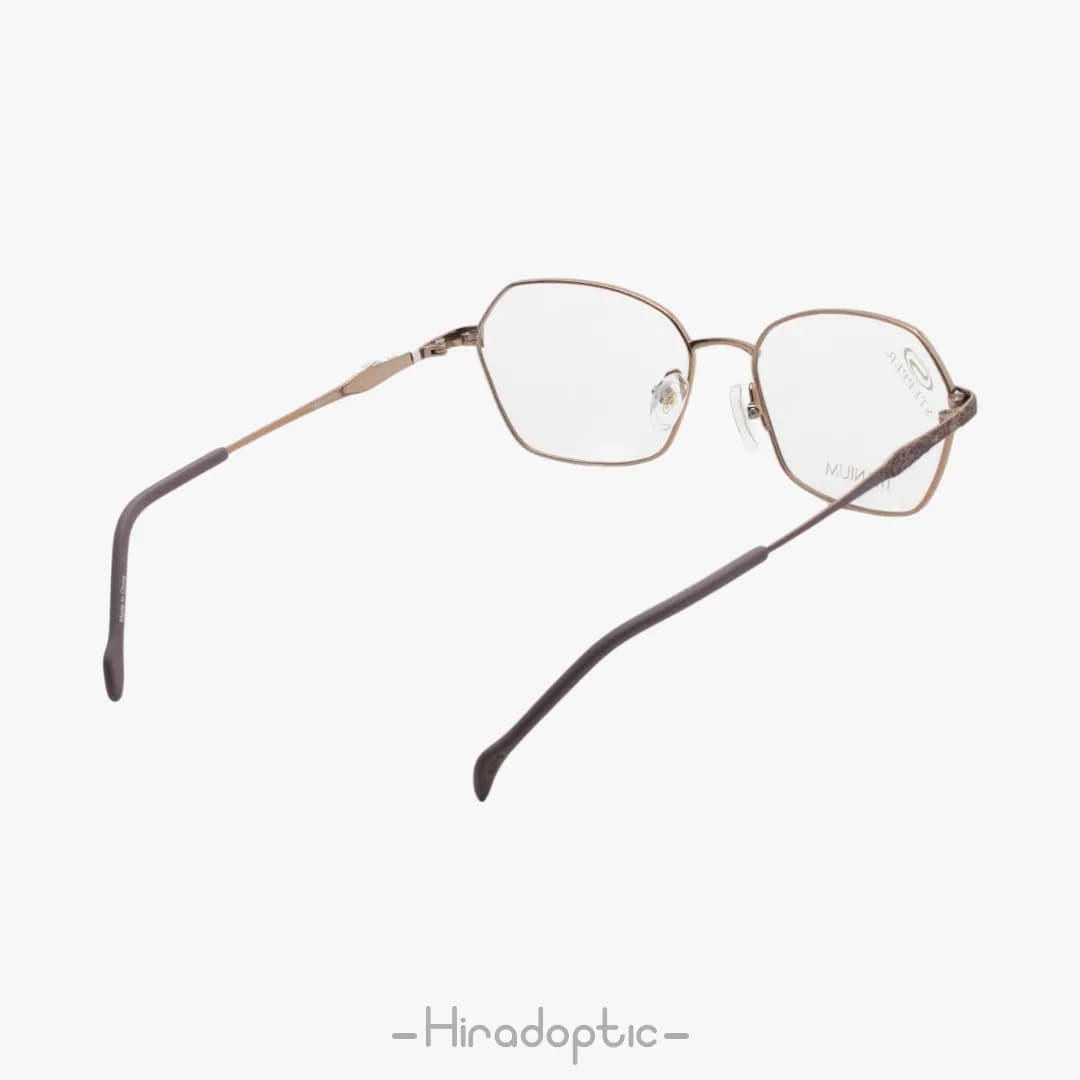 عینک طبی استپرز Steppers SI-50264 — تصویر ۶