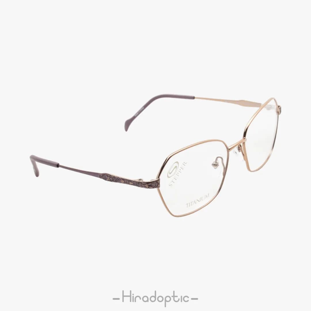 عینک طبی استپرز Steppers SI-50264 — تصویر ۴