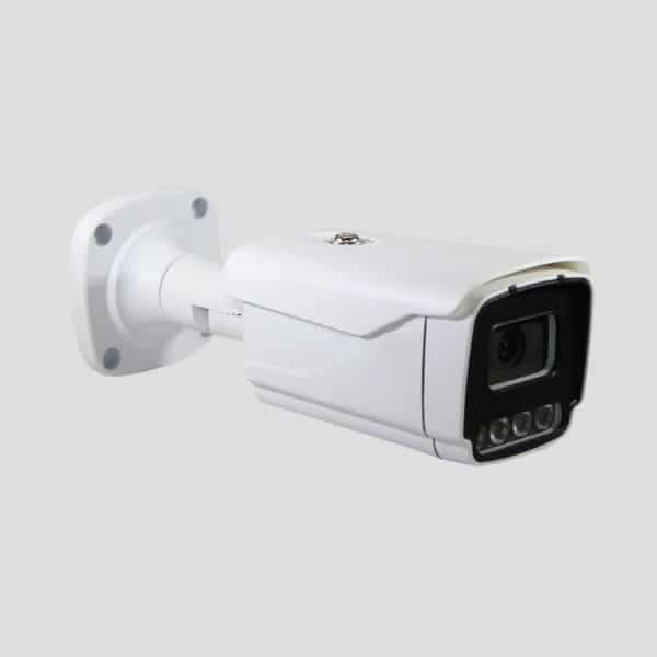دوربین مدل 8312 پنج مگاپیکسل Ip — تصویر ۴