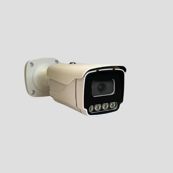 دوربین مدل 8312 پنج مگاپیکسل Ip — تصویر ۳