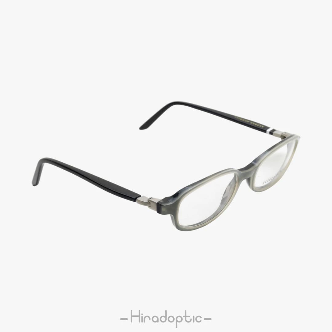 عینک طبی آلفرد دانهیل 840<br><span>Alfed Dunhill 840</span> — تصویر ۴