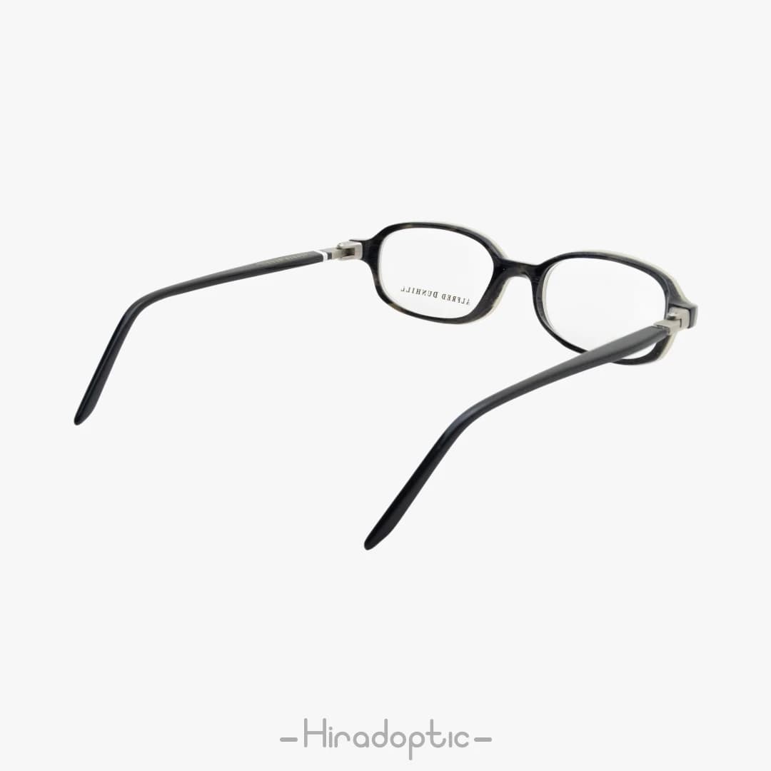عینک طبی آلفرد دانهیل 840<br><span>Alfed Dunhill 840</span> — تصویر ۶